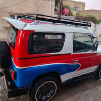 روتانا كوري • ٢٠٠٠ • رقم انكليزي