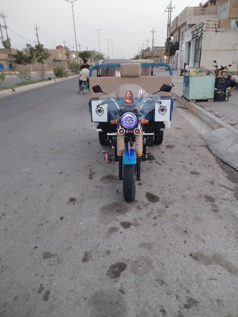 ستوته للبيع موديل 20 السعر خاص فقط واتساب ***********
