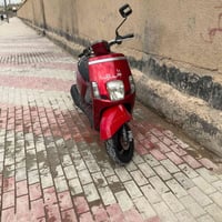 بوليس • اب700 • مكفوله