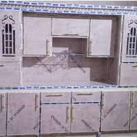 كاونتر • سنك • مرمر