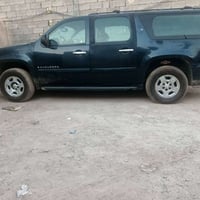 سوبر مان موديل 8  خليجيه اصولي رقم بصره انكليزي خصوصي  مصبوغه جماليه م...