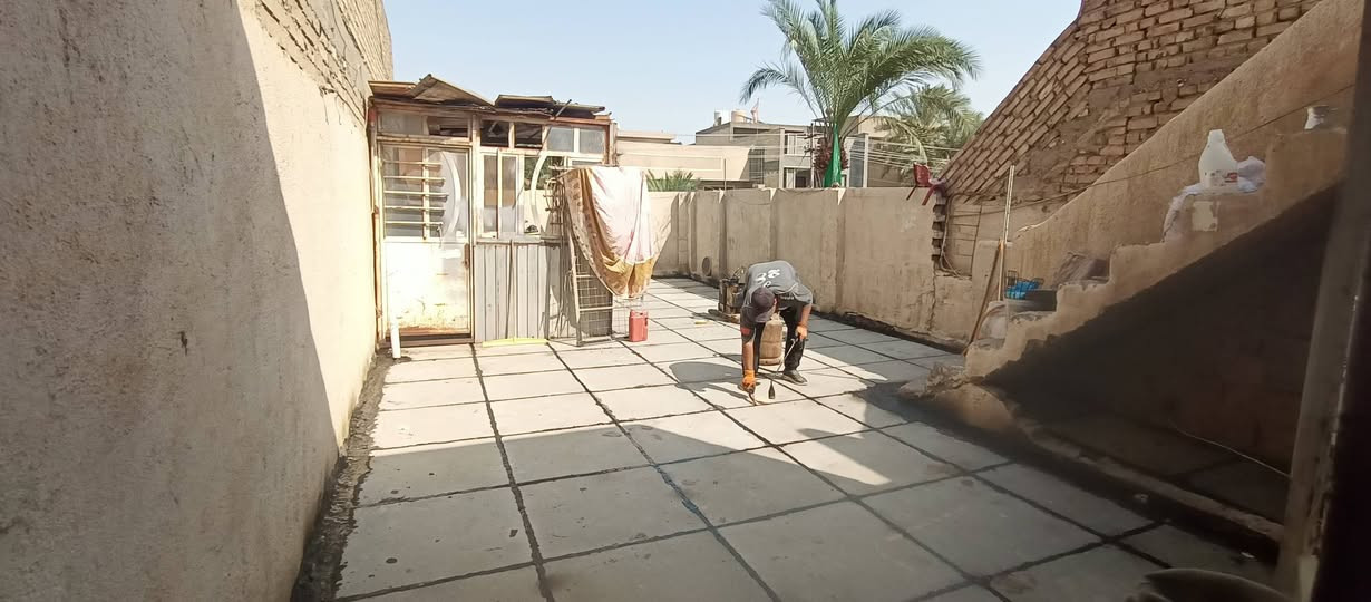 عادة ماستك