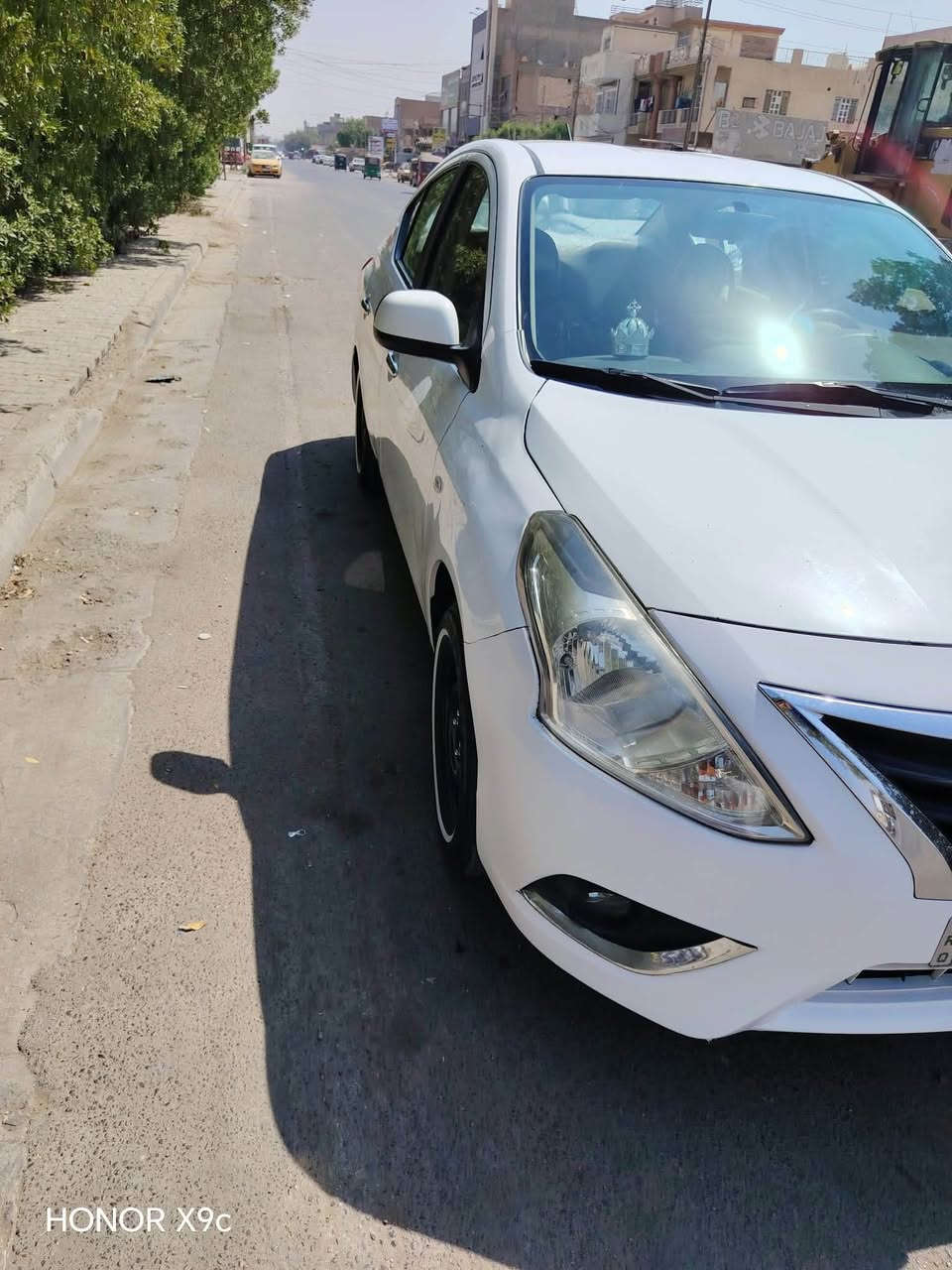 صني هندي • ٢٠٢٠ • بدون ضربه
