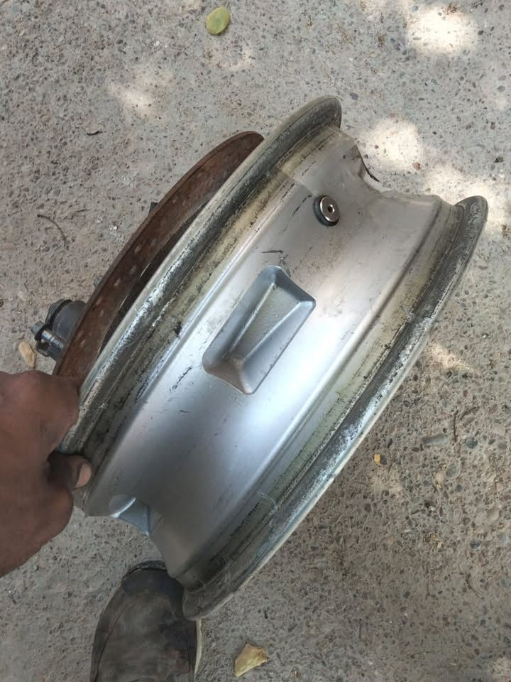 غراض سلفر ونج سعرهن قفل 75لستفسار***********
