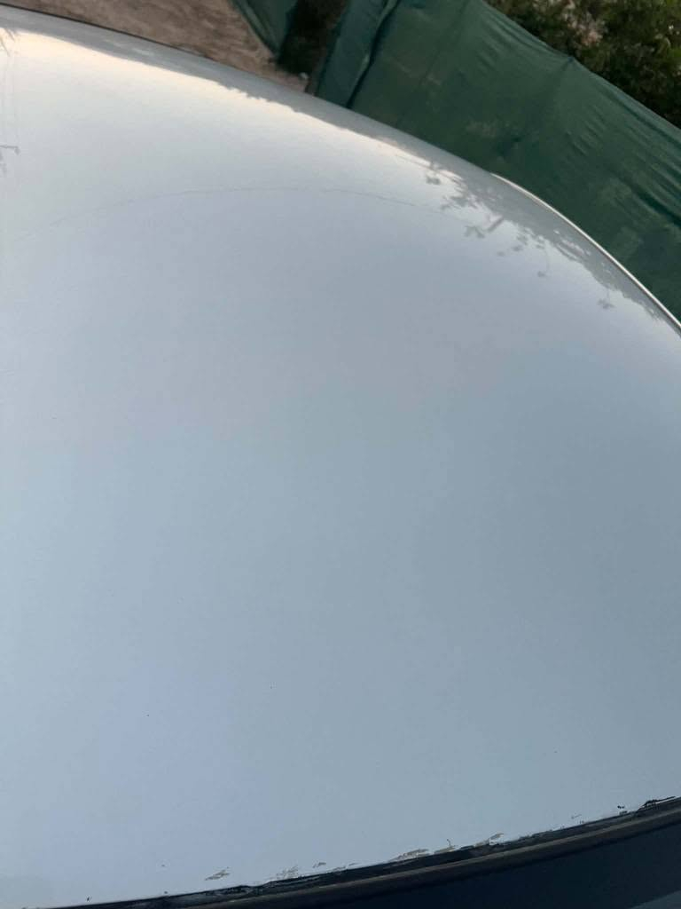 بەناوی خودای بەخشندەی میهرەبان
هۆندا ئاڤانتی بۆ فرۆشتن 
بڕاوەی دوبەی  کۆدی بۆ کراوە
مۆدیل 2011
گێڕ ئۆتۆماتیک و عادی 
کوشن هیتەر و سوکان ڤۆلیوم و تەلەفۆن
خایس و ڕزیوی قەترە پێوە نیە
پێش و پشتی کەپسە و هیچ لێدرانی نیە
  برێک و ئەی بی ئێسی و تەبرید بەشەرت 
سەیارەکە تابڵێی توندو تۆڵە و مەسرەف کراوە 
ئیکۆیەو بەنزین زۆر کەم دەخوات
گێڕو مەکینەی بەشەرتە
هەیکەلی زۆر جوانەو لوسە و سەقفی بێ بۆیاغ
چوار تایەو ویلی خاوێنی لەژێرە
کۆدی بۆ کراوە 
سعری 50  و معامەلەیە
 شوێن ڕانیە ..
ژ.م. *********** وە ***********
ئاسیا  واتس ئەپی لەسەر 
مەسجیش کراوەیە.. رانية, السليمانية
