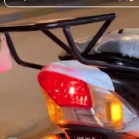سوبايه ماكس • مكفولة • سبايدر اسود