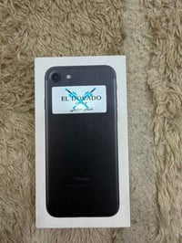 ايفوان 7 للبيع فحم سعر 80 قفل 07776661270