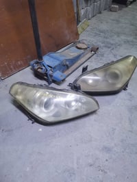 للبيع 07877722695