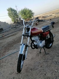 الحويجه • للبيع