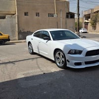 جارجر • ٣٦٠٠ • وارد امريكي