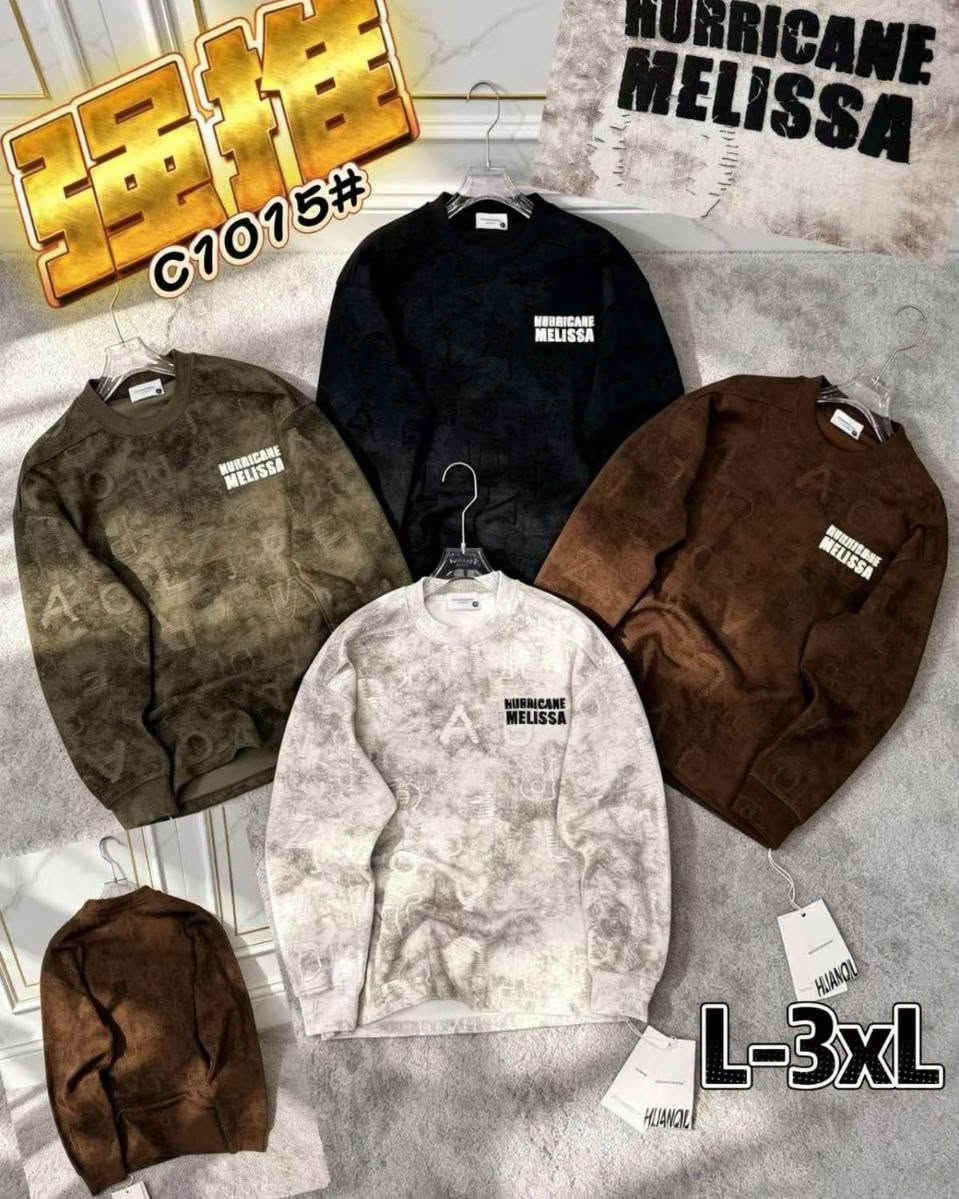 جملة • بلوزات ماسترات • L-3XL