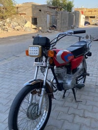 موديل ١٦ • اوراق اصولي • يحتاج كهرباء