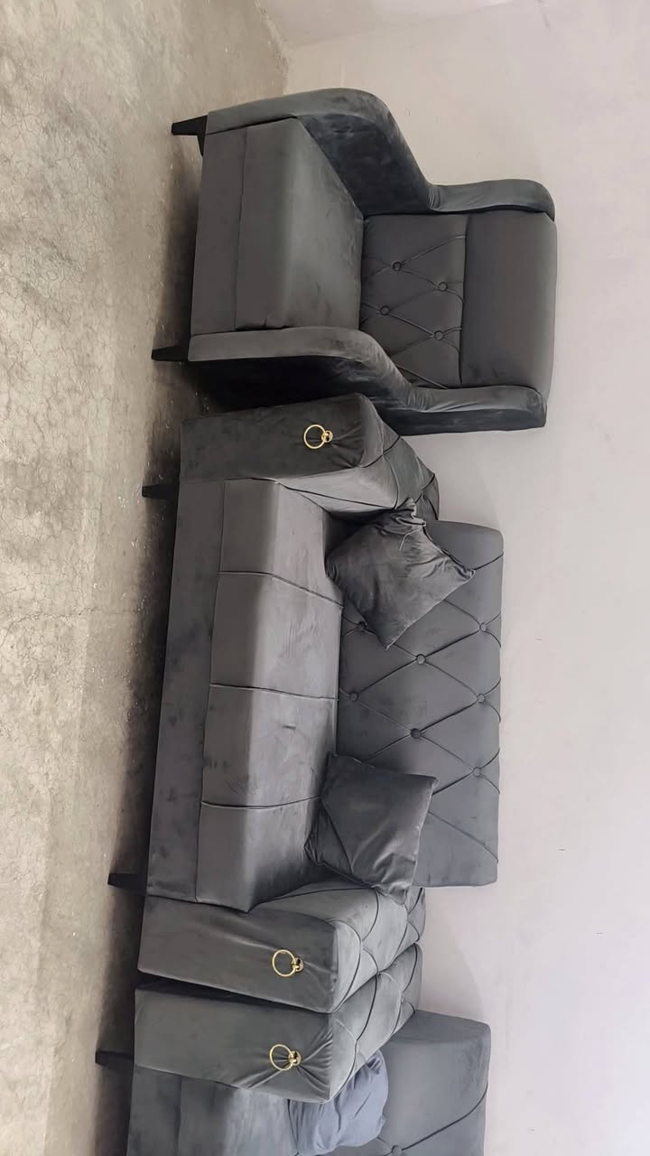 كنب • مستعمل سبوع • كركوك