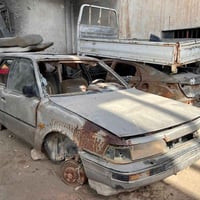 تفصيخ • موصل يمين • صناعة غانم السيد