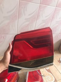 رخيص • قطع غيار • كالار