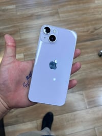 ايفون 14 • ١٢٨ • وتر بروف