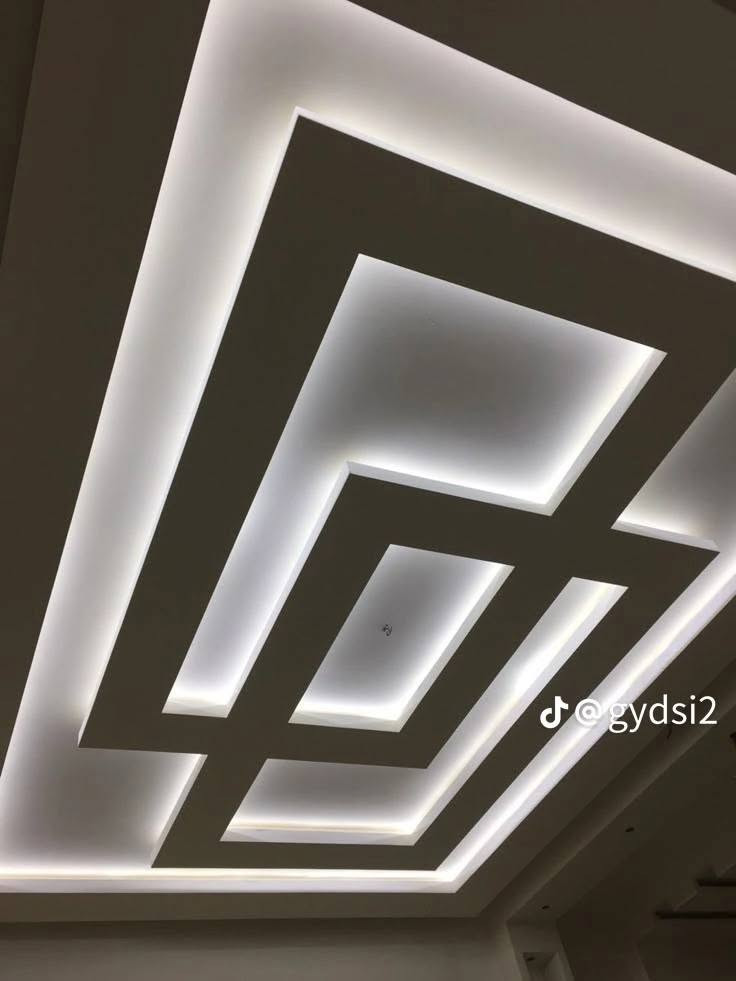سلام عليكم جبسن بورد بجمل تصاميم وديكورات لحديثة ونواع لصبغ سنعمل بدقةموميزة***********

