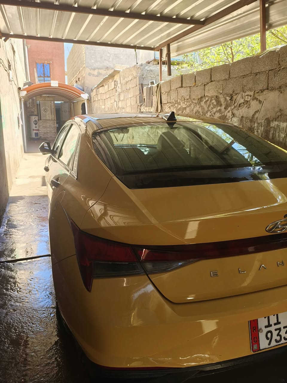 النترة موديل 2022 كندي
مواصفات بصمة تشغيل عن بعد اربع حساسات كشنات تدفئة سترين هيتر  

ماشية 125 مكاني بغداد شعب 

بيها خربطة من ال 20 لل 40 وراها تروح 

السعر 125 وبيها مجال حك جيتك بس  

الرقم ***********
