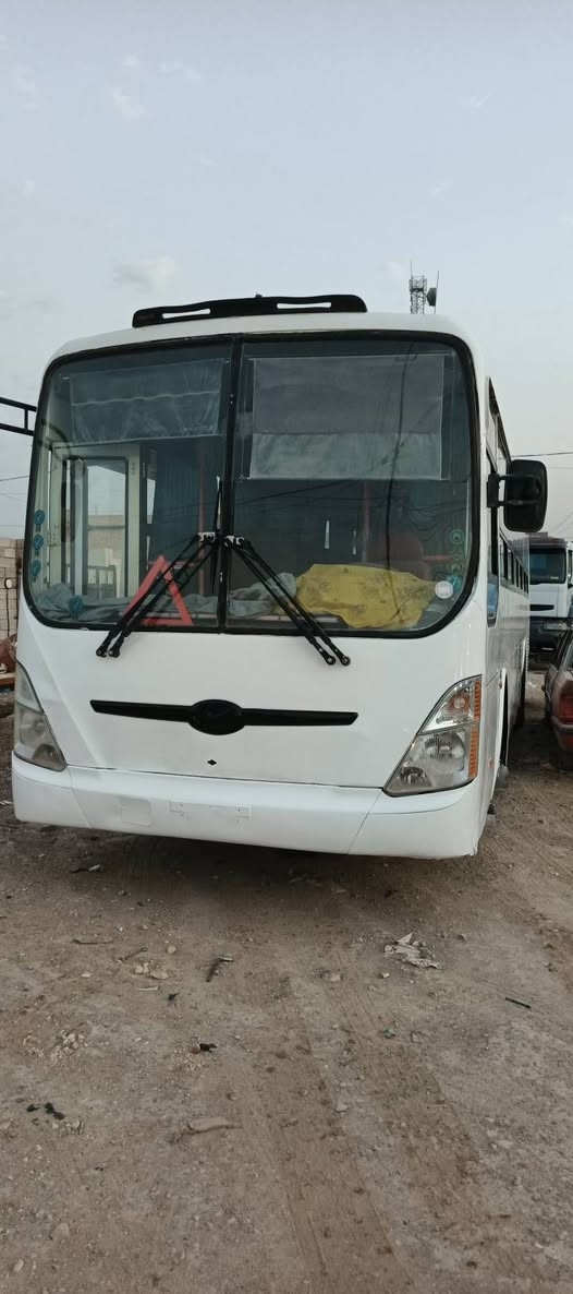 هونداي شيطان رقم نجف جاهزة للعمل للبيع 
***********
