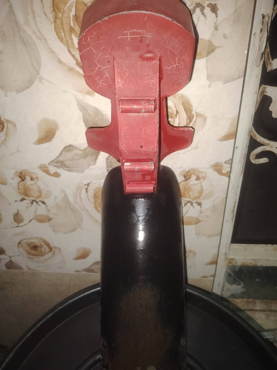 راسطه للبيع 30وبيه مجال ***********
