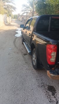 كريت ول • باسمي • تحويل مباشر