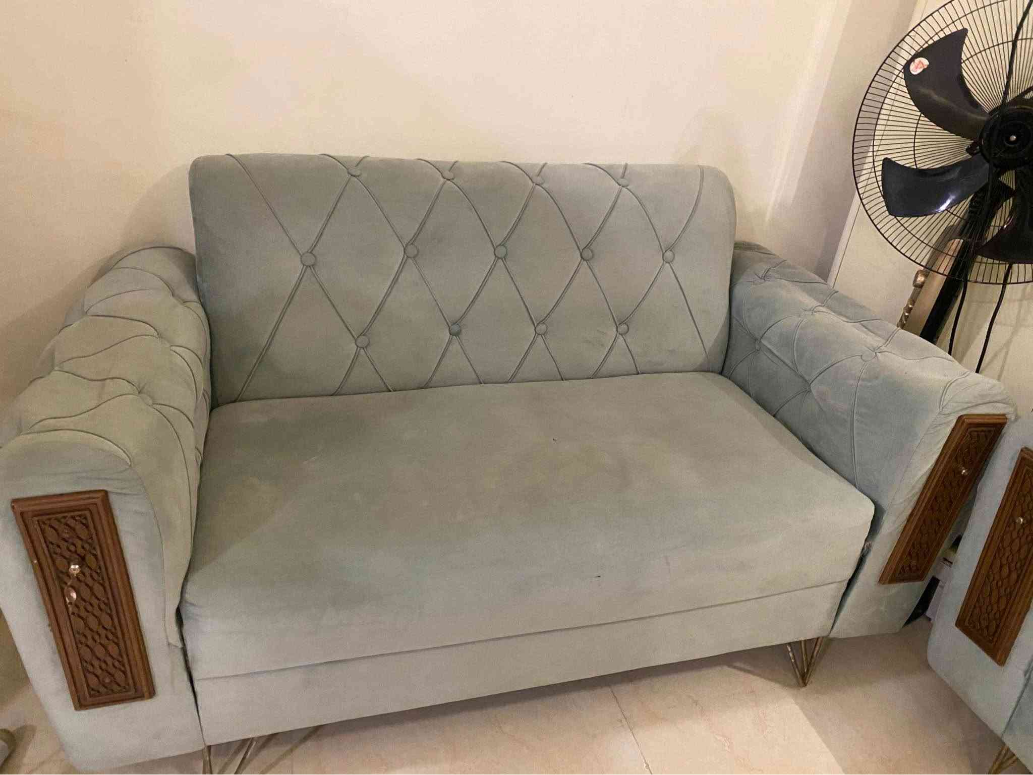 غساله صحون جديده مستعمله مرتين فقط بعد الوصل موجود LG  700 تخم 8 مقاعد 250 براد 80 ثلاجه حار وبارد طباخ جديد بعد بلجيس كله شغال 450 ‭***********‬ بغداد, العراق
