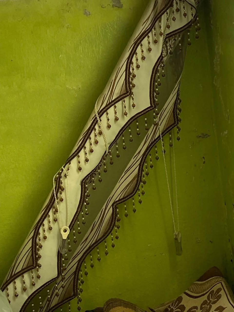 سجاد • وتساب