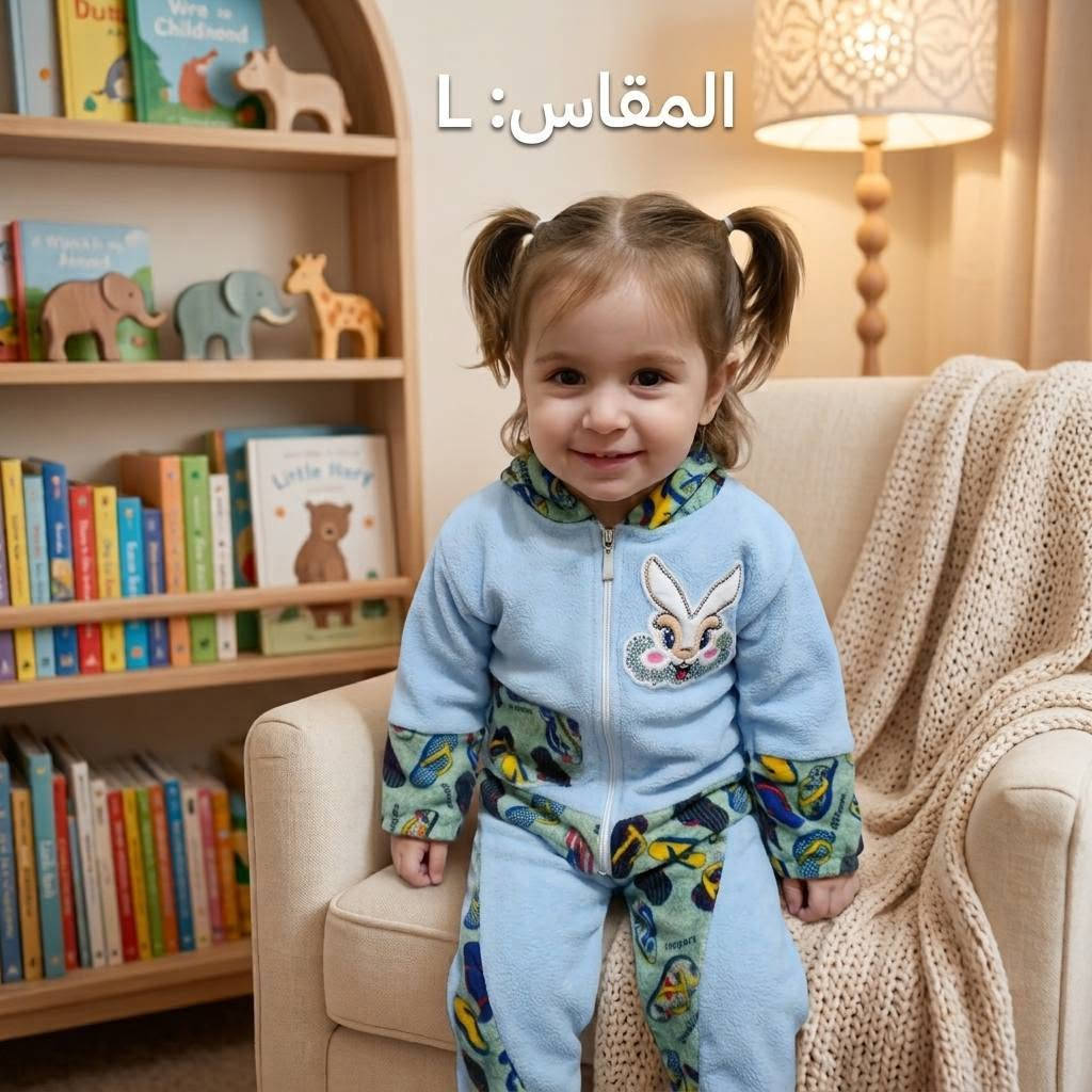تراكسودات • اسكارف • مقاسات متنوعة