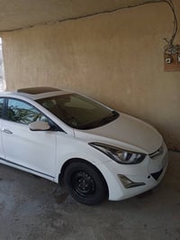 النترا • ٢٠١٦ • مكينه ١٨٠٠