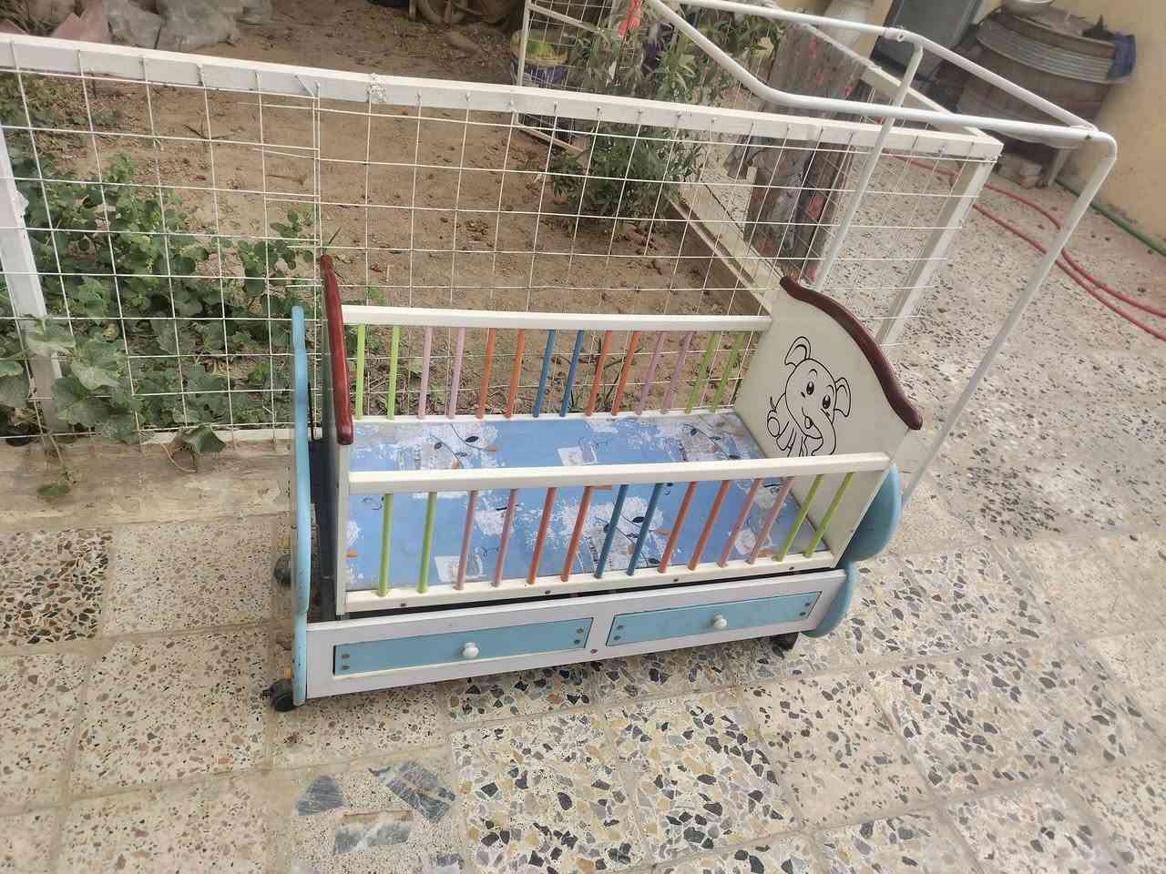 جديد • ما مستخدم • مترك
