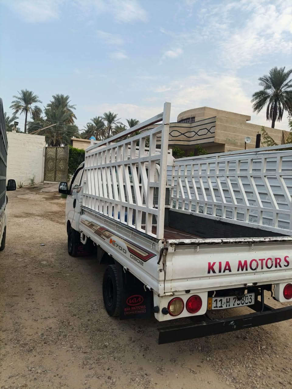 ٢٠١٦ • بدون صبغ • محرك جديد