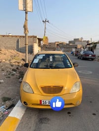 طيبه ٢٠١٥ • مكينة وگير جاهزين • ديوانيه