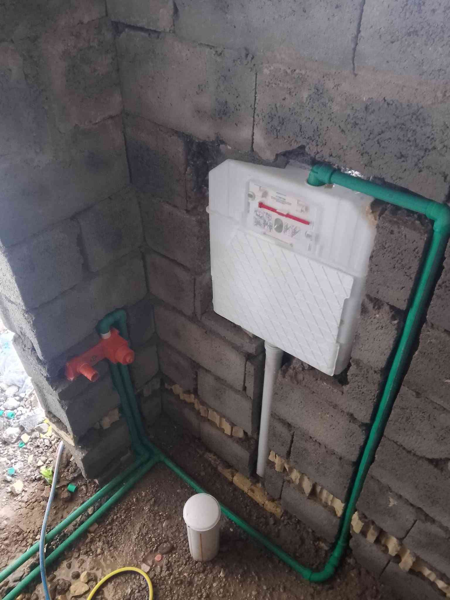 حسن عباس للتئسيسات 
***********
***********
