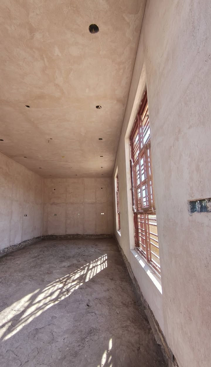 متفرغ حالياً استلام مهندس للتواصل خاص او الاتصال على ‏‪***********‬‏
