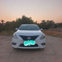 صني ٢٠٢٤ • ماشي ٣٩٠٠٠ • رقم بغداد