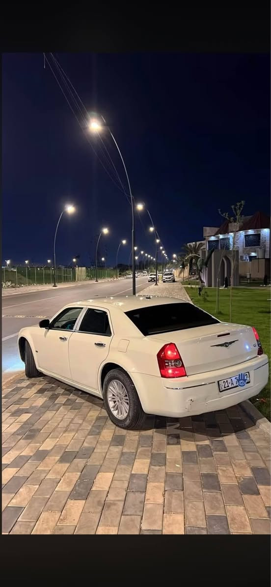 السلام عليكم
اوباما 2008 ((كندي)) كفاله عامه ماعده جاملغ الامامي صبغ صفحت الصدر السياره جاهزه مكينه كير حداده اكسل تخم تاير تبريد كهربائيات كفاله رقم اسليمانيه الجديد الدولي تحويل ثاني يوم بأسمي..
العنوان : بصره دور النفط
السعر  120 وبيها مجال حك الجيه
رقم الهاتف واتساب : ***********
شريحه : *********** … البصرة, العراق
