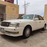 راس ثور • مكفول • نقل جثه