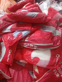 سوبر بات بات متوفر جمله اقل عدد 25 ومتوفر 50 وشليف بسعر كلش مناسب للحج...