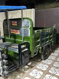 ستوته شحن • استعمال شهر • واتساب