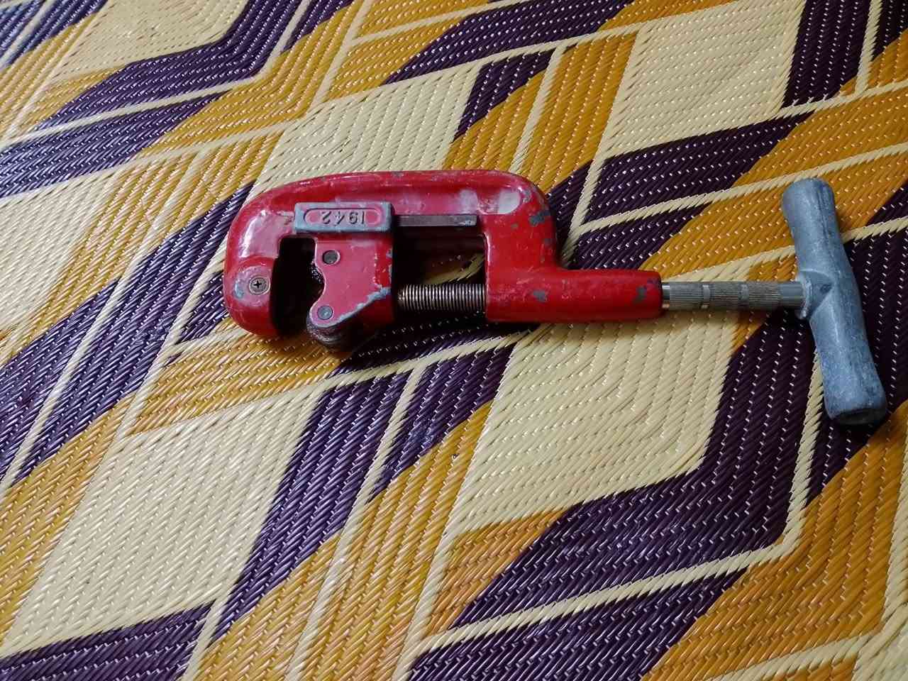 للبيع شلع سعرهن كلهن 150 ألف بغداد الحسينيه ماعندي غ
الاتصال ***********
