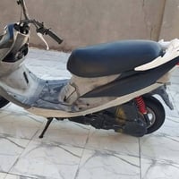 ماكس منغولي • اول فتحه • حي اريدو