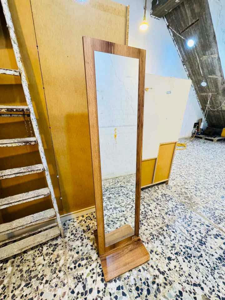 ١٠ قطع • فول • نظافه