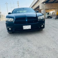موديل ٢٠١٢ • رقم بغداد • مكينه وكير كفاله