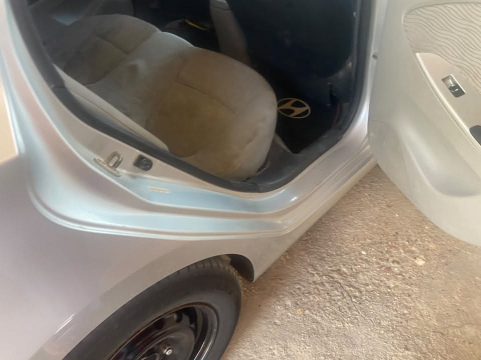 اكسنت كفاله عامة بدون كص متوم اربيل ارقام وسنوية اصليات بدون كصة مكفوله بسعر المكصوص 46$ 
***********
