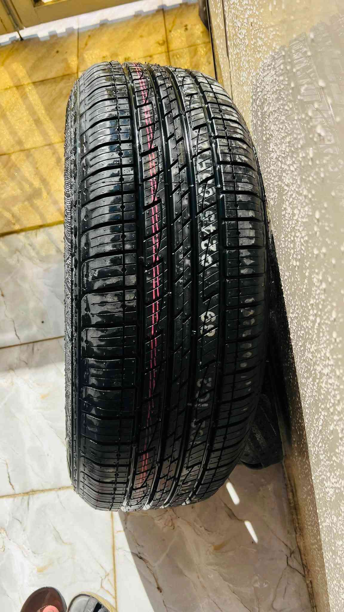 سبير جيب كراند شيروكي بلادي يجي وية السيارة مع فلينة مكاني حي الجهاد ***********
