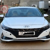 النترا ٢٠٢١ • خليجي • ماشي ١١٧الف