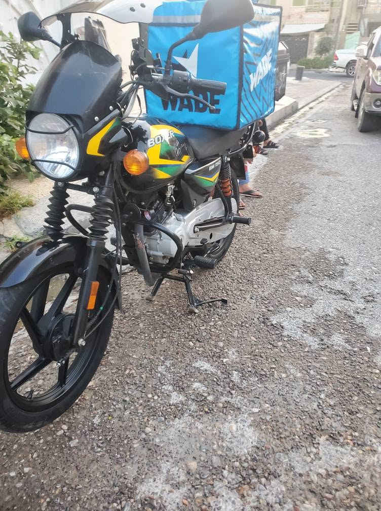 نرخ 20گەڵا  رەقم مۆبیل *********** أربيل, العراق
غرامە 490هەزار 2025 کەم رۆیشتوە بێی مەسروفە