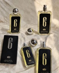 مجموعة عطور • حسب الصورة • واتس اب