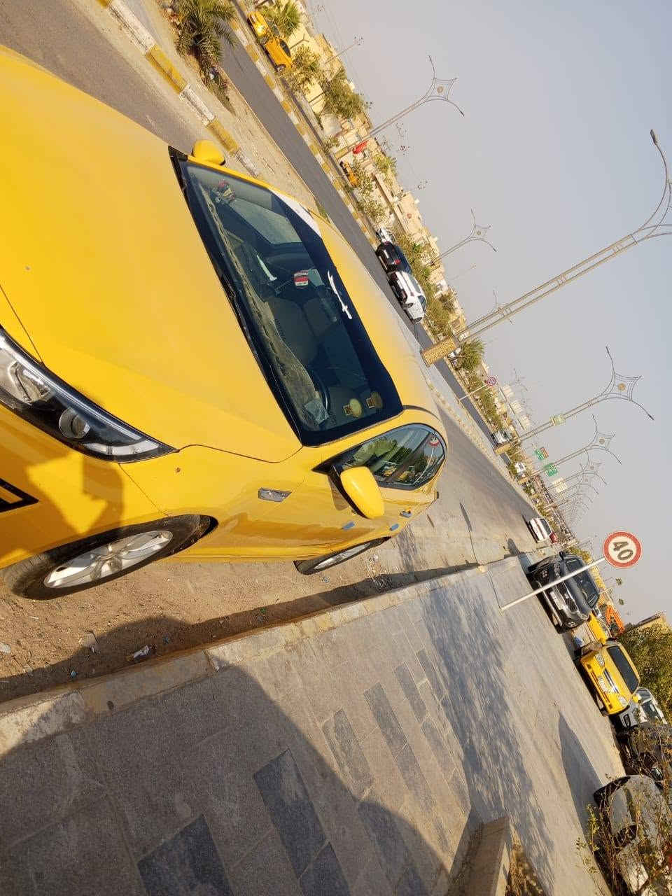 السلام عليكم ابتيمه ٢٠١٤ خليجي مكينه ٢٤٠٠ السعر ١٣٣ ضررهه الجاملغ الخلفي جيهه العبري مكانه السماوه الاستفسار ***********
