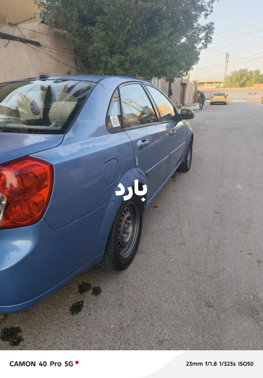 السلام عليكم اوبتره مودين 7 نضيفه مكان سياره كربلاء سعر 62 وبين مجال أرقم ***********
